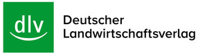 Deutscher Landwirtschaftsverlag GmbH Logo