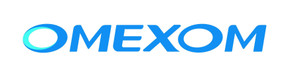 Omexom Deutschland Logo