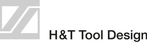 H&T Tool Design GmbH & Co. KG Logo