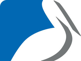 Storch-Ciret Group Logo