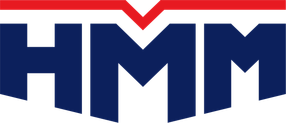 HMM (Germany) GmbH & Co. KG Logo