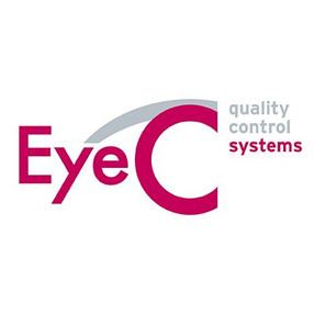 EyeC GmbH Logo