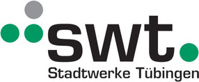 Stadtwerke Tübingen GmbH Logo