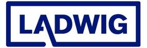 LADWIG Steuerungstechnik GmbH Logo