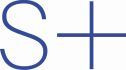 Aufzugswerke Schmitt + Sohn GmbH & Co. KG Logo