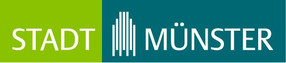 Stadt Münster Logo