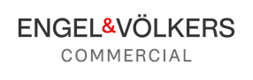 Engel & Völkers Gewerbe Berlin GmbH & Co. KG Logo