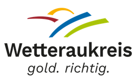 Wetteraukreis Logo