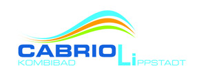 CabrioLi Kombibad Lippstadt Logo