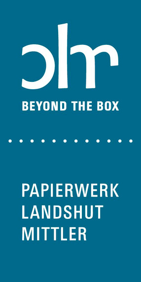 Papierwerk Landshut Mittler GmbH & Co. KG Logo