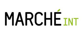 Marché Mövenpick Deutschland GmbH Logo