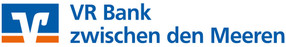 VR Bank zwischen den Meeren eG Logo