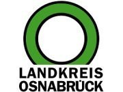 Landkreis Osnabrück Logo