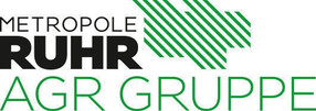 AGR Gruppe Logo
