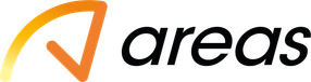 Areas Deutschland Holding GmbH Logo