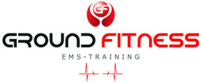 Ground Fitness Logo