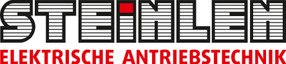 Steinlen Elektromaschinenbau GmbH Logo