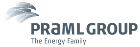 PRAML Group Logo