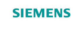 Siemens AG Logo