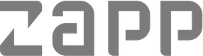 Zapp Precision Metals GmbH Logo