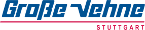 Große-Vehne Speditions GmbH Logo