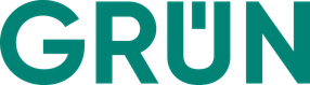 GRÜN Software Group GmbH Logo