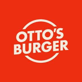 Otto’s Burger GmbH Logo