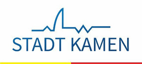 Stadtverwaltung Kamen Logo