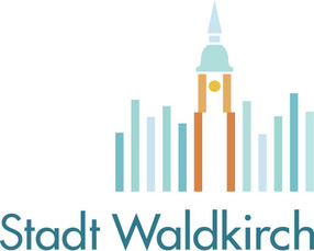 Stadt Waldkirch Logo