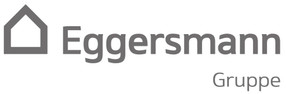 Eggersmann Gruppe GmbH & Co. KG Logo