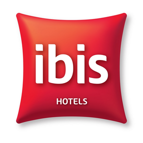 Essendi Germany GmbH | ibis Hotel Köln Messe Logo
