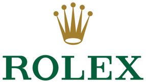 Rolex Deutschland GmbH Logo