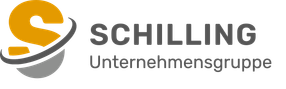 SCHILLING Unternehmensgruppe (Hans Schilling Elektro GmbH) Logo