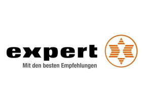 expert SE Logo