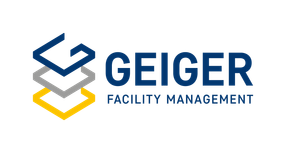 Geiger FM Verwaltungs GmbH Logo