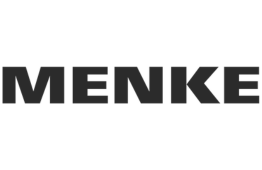Menke Industrieverpackungen GmbH & Co. KG Logo