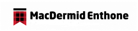 MacDermid Enthone GmbH Logo
