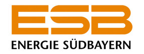 Energie Südbayern GmbH Logo