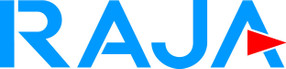 Rajapack GmbH Logo