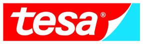tesa SE Logo
