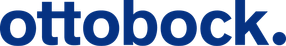 Ottobock SE & Co. KGaA Logo