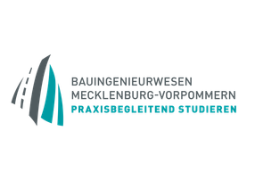 Landesamt für Straßenbau und Verkehr Mecklenburg-Vorpommern Logo