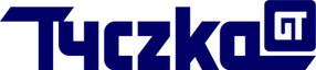 Tyczka GmbH Logo