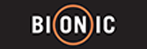 BIONIC Sport / BS Bielefeld GmbH Logo