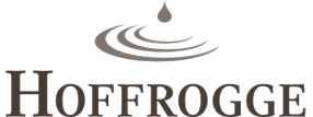 Hoffrogge GmbH Logo