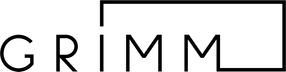 Grimm GmbH Logo