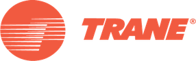 Trane Deutschland GmbH Logo