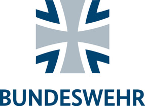 Bundeswehr Logo