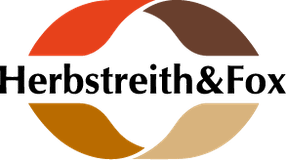 Herbstreith & Fox GmbH & Co. KG Logo