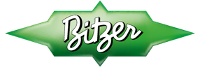 BITZER Kühlmaschinenbau GmbH Logo